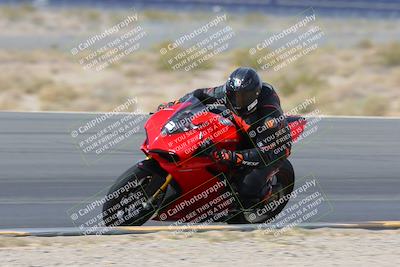 media/Apr-08-2023-SoCal Trackdays (Sat) [[63c9e46bba]]/Turn 11 Inside Pans (1015am)/